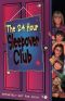 [The Sleepover Club 08] • The 24 Hour Sleepover Club